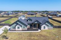 Property for sale in Taylor County, Texas