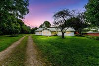 Property for sale in Knox County, Ohio