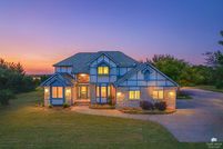 Property for sale in Geary County, Kansas