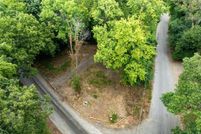 Property for sale in Saint Louis County, Missouri