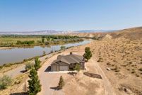 Property for sale in Uintah County, Utah