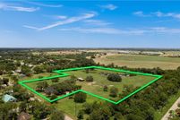 Recreational Property for sale in Dewitt County, Texas