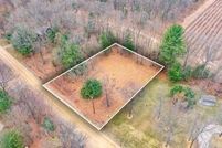 Farm Property for sale in Van Buren County, Michigan