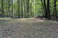 Farm Property for sale in Prince Georges County, Maryland