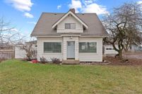 Recreational Property for sale in Spokane County, Washington