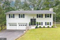 Property for sale in Chester County, Pennsylvania