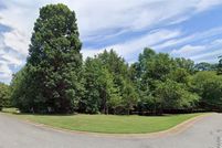 Property for sale in James City County, Virginia