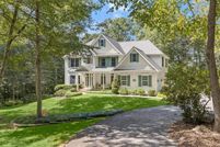 Property for sale in Howard County, Maryland