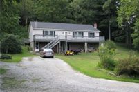 Property for sale in Holmes County, Ohio