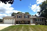 Farm Property for sale in Portage County, Ohio