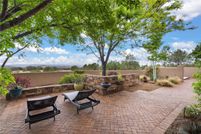 Residential Property for sale in Santa Fe County, New Mexico