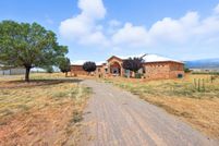 Residential Property for sale in Valencia County, New Mexico
