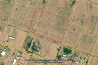 Property for sale in Socorro County, New Mexico