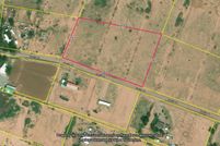 Property for sale in Socorro County, New Mexico