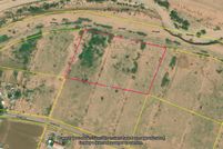 Property for sale in Socorro County, New Mexico