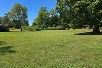 Property for sale in Carroll County, Missouri