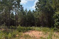 Property for sale in Chilton County, Alabama