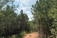 Property for sale in Chilton County, Alabama