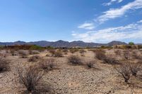 Property for sale in Maricopa County, Arizona