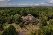 Residential Property for sale in Hubbard County, Minnesota
