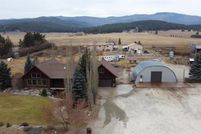Residential Property for sale in Flathead County, Montana