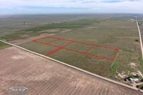 Property for sale in Yuma County, Colorado