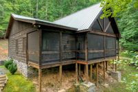 Property for sale in Fannin County, Georgia