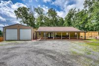 Property for sale in Towns County, Georgia