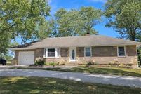 Property for sale in Ray County, Missouri