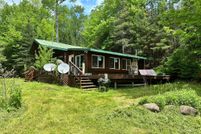 Lakefront Property for sale in Iron County, Wisconsin