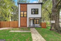 Property for sale in Douglas County, Georgia