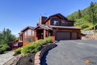 Recreational Property for sale in Anchorage Borough, Alaska