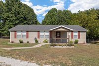 Residential Property for sale in Christian County, Missouri