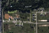 Property for sale in Tangipahoa Parish, Louisiana