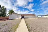 Commercial Property for sale in Lander County, Nevada