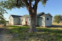 Residential Property for sale in Lander County, Nevada