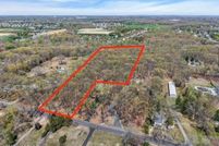Property for sale in Monmouth County, New Jersey