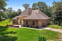 Property for sale in Saint Tammany Parish, Louisiana