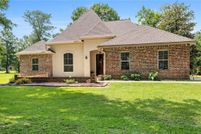 Property for sale in Saint Tammany Parish, Louisiana