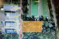 Property for sale in Tangipahoa Parish, Louisiana