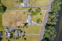 Property for sale in Linn County, Oregon