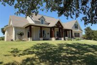 Property for sale in Wise County, Texas