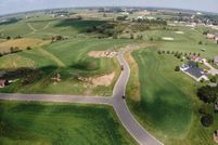 Ranch Property for sale in Vernon County, Wisconsin