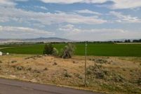 Undeveloped Land for sale in Power County, Idaho