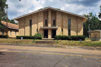 Property for sale in Miller County, Arkansas