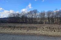 Property for sale in Sauk County, Wisconsin