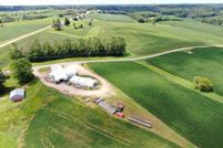 Commercial Property for sale in Vernon County, Wisconsin