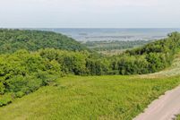 Undeveloped Land for sale in Vernon County, Wisconsin