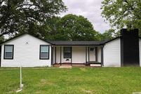 Property for sale in Cass County, Texas