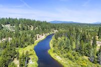 Waterfront Property for sale in Valley County, Idaho